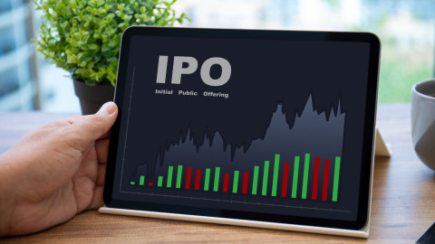 Article Don’t let your remuneration policy ruin your IPO