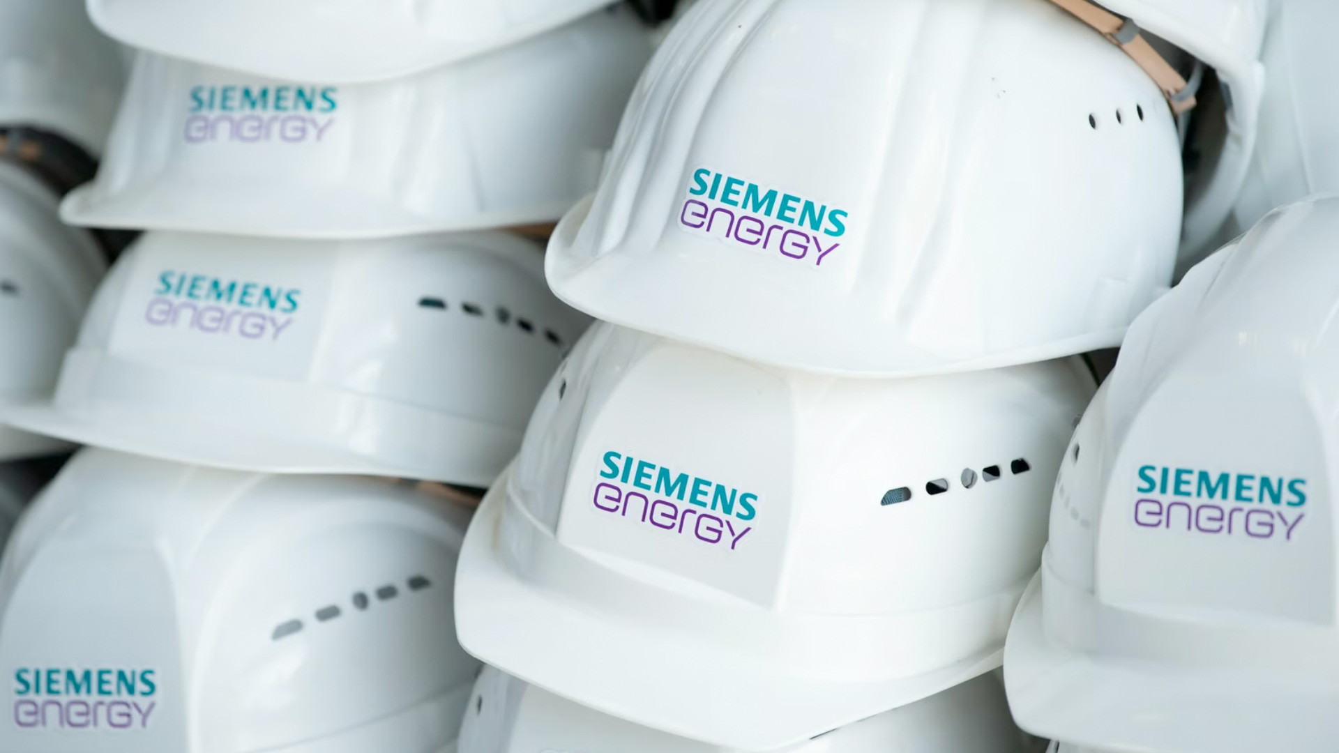 Article Siemens Energy: governance as a success factor in Comp&Ben