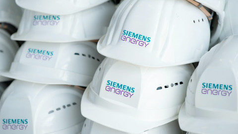 Artikel Siemens Energy: Governance als Erfolgsfaktor im Comp&Ben